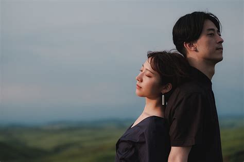 付き合っ て 1 ヶ月 キス なし|付き合って1ヶ月で、別れの危機が訪れる！絆を深め .